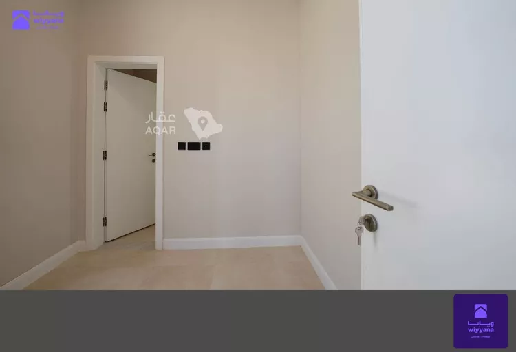 فيلا للبيع في شارع رقم 1255, حي سدرة, مدينة الرياض, منطقة الرياض 22
