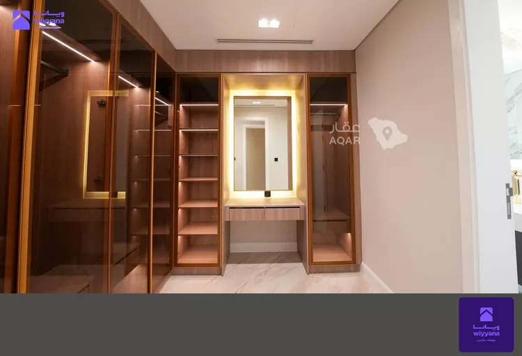 فيلا للبيع في شارع رقم 1255, حي سدرة, مدينة الرياض, منطقة الرياض 23