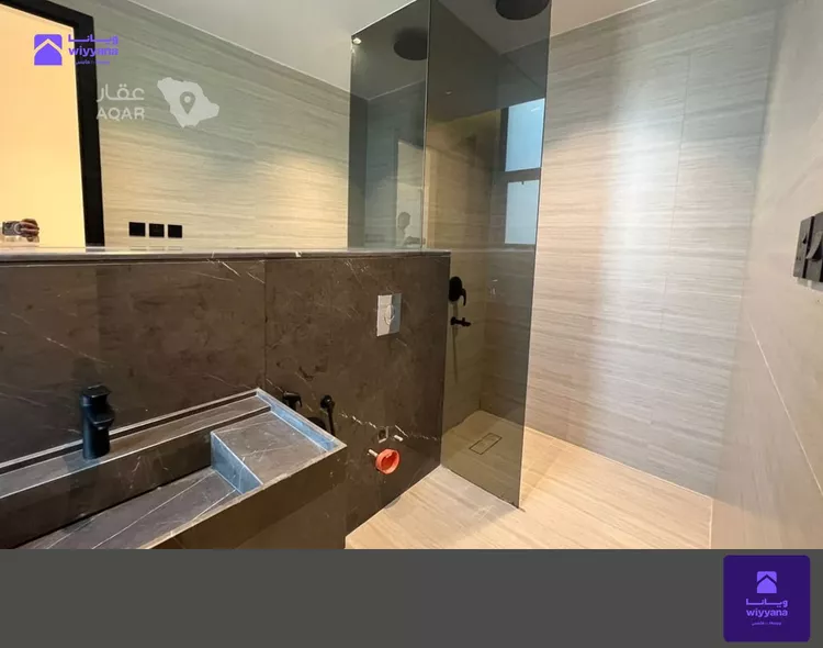 Villa for Sale in Riyadh An Narjis 9