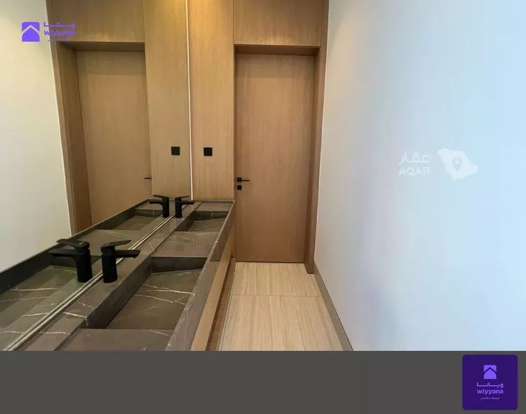 Villa for Sale in Riyadh An Narjis 12