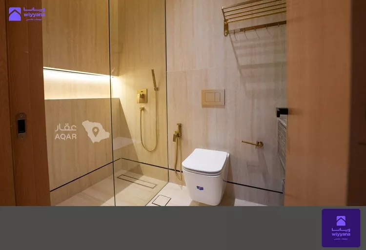 Floor for Sale in Riyadh Al Qirawan 17