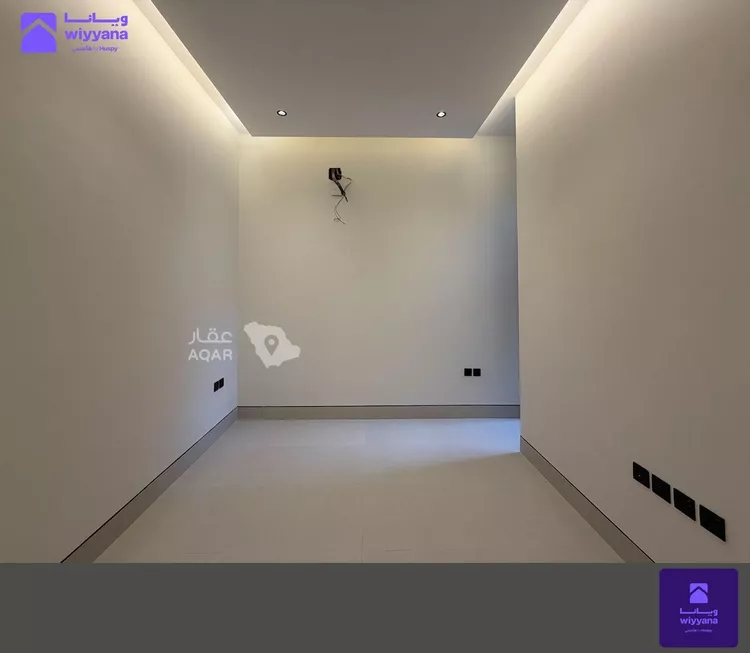 دور للبيع في شارع الخيزران, حي الرحمانية, مدينة الرياض, منطقة الرياض 12