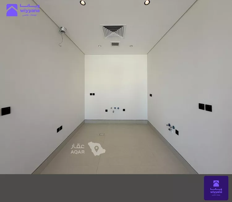 Floor for Sale in Riyadh Ar Rahmaniyah 10