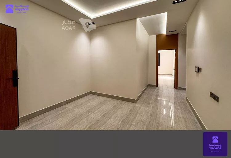 فيلا للبيع في حي الرمال, مدينة الرياض, منطقة الرياض 4
