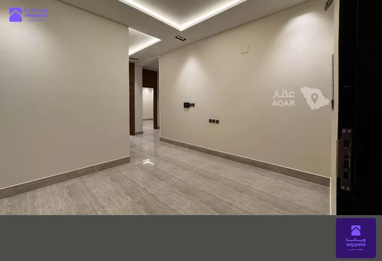 فيلا للبيع في حي الرمال, مدينة الرياض, منطقة الرياض 6