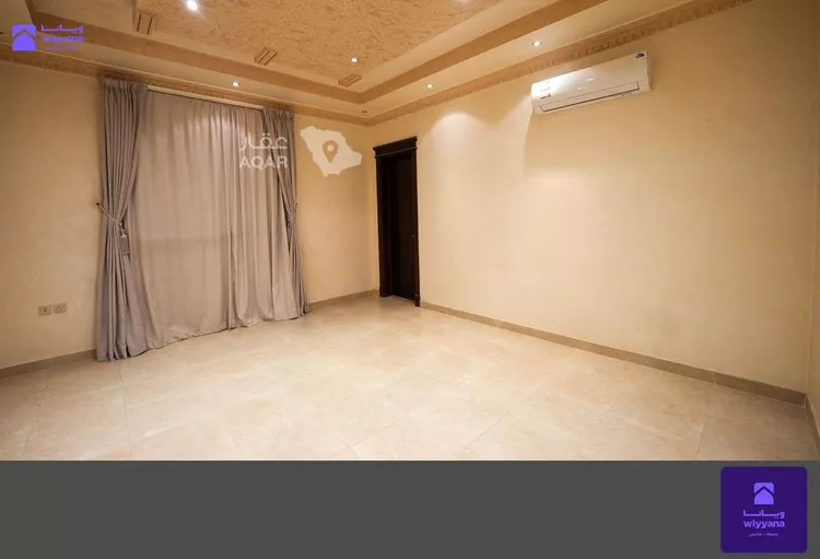 فيلا للبيع في شارع الحمدان, حي النفل, مدينة الرياض, منطقة الرياض 25