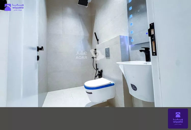 دور للبيع في شارع رقم 207, حي النرجس, مدينة الرياض, منطقة الرياض 10