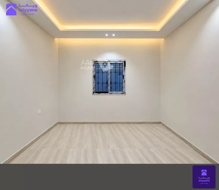 فيلا للبيع في شارع وادي العميرة, حي بدر, مدينة الرياض, منطقة الرياض 20
