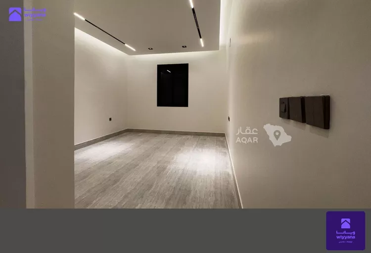 دور للبيع في حي الرمال, مدينة الرياض, منطقة الرياض 7