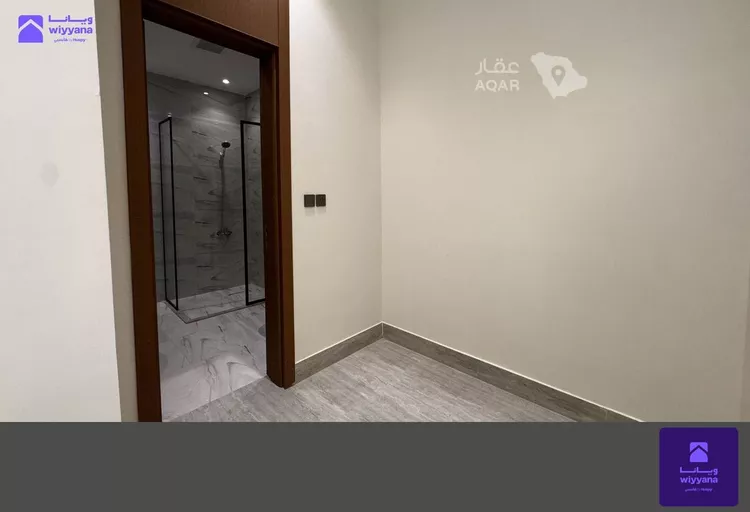 دور للبيع في حي الرمال, مدينة الرياض, منطقة الرياض 11