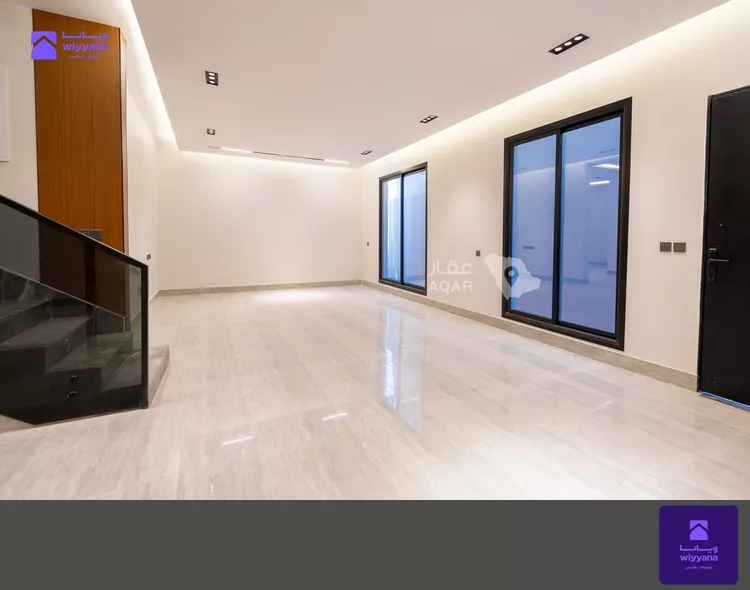 Villa for Sale in Riyadh Ar Rimal صورة 4