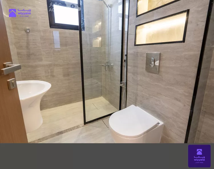 Villa for Sale in Riyadh Ar Rimal 10