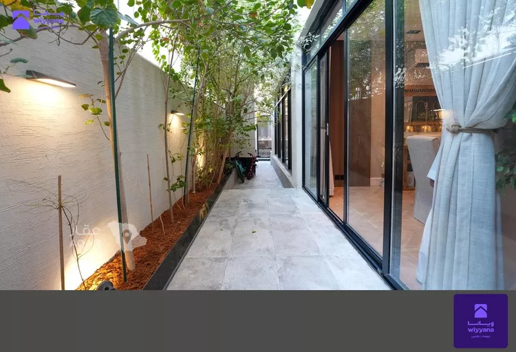 Villa for Sale in Riyadh As Sahafah صورة 3
