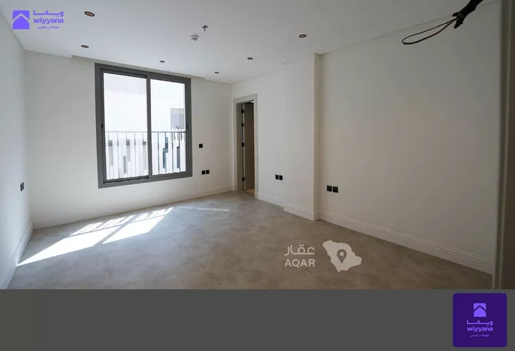 فيلا للبيع في شارع جبل حليت, حي النخيل, مدينة الرياض, منطقة الرياض 15