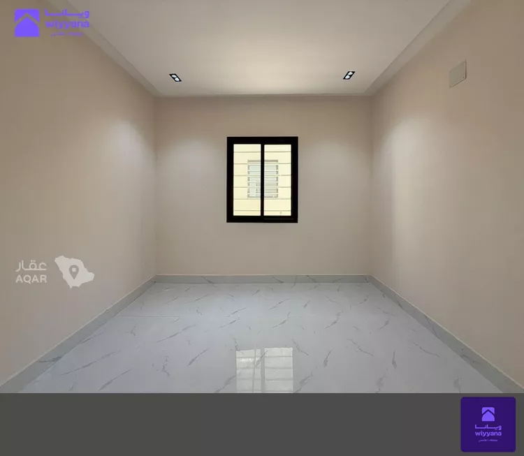 دور للبيع في شارع ابن جبير, حي طيبة, مدينة الرياض, منطقة الرياض 26