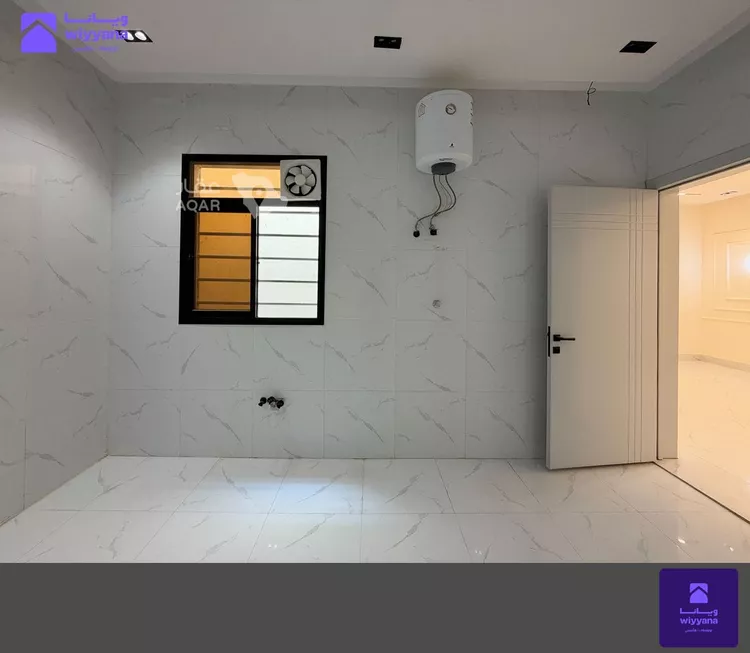 Floor for Sale in Riyadh Taiba 6