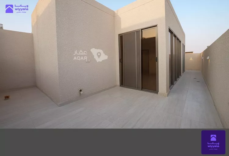فيلا للبيع في حي النرجس, مدينة الرياض, منطقة الرياض 3
