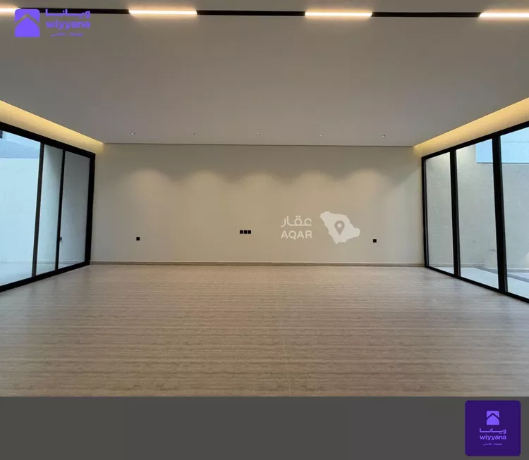 Villa for Sale in Riyadh Ar Rimal صورة 4