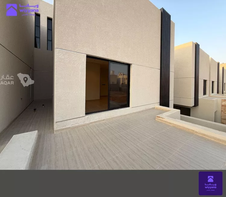 Villa for Sale in Riyadh Ar Rimal صورة 5