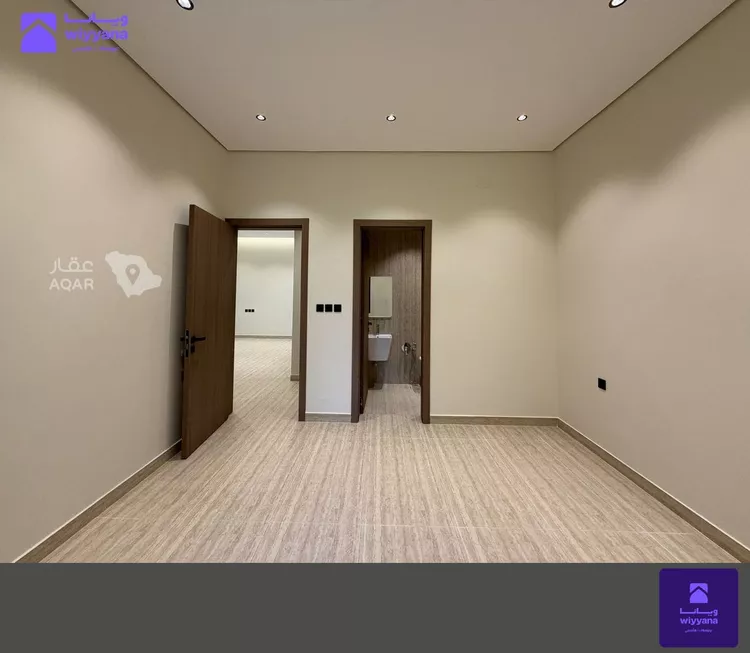 Villa for Sale in Riyadh Ar Rimal 19