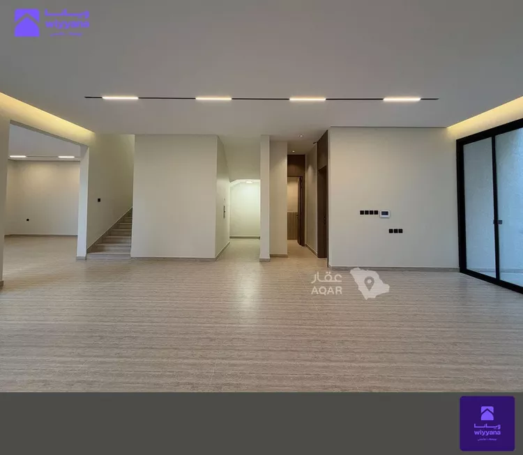 Villa for Sale in Riyadh Ar Rimal 29