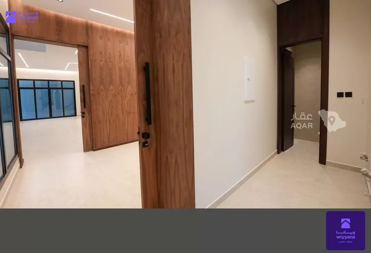 فيلا للبيع في شارع أبي بكر العطار, حي العارض, مدينة الرياض, منطقة الرياض 9