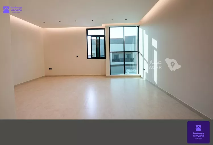 فيلا للبيع في شارع أبي بكر العطار, حي العارض, مدينة الرياض, منطقة الرياض 16