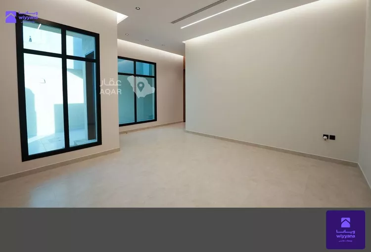 فيلا للبيع في شارع أبي بكر العطار, حي العارض, مدينة الرياض, منطقة الرياض 23