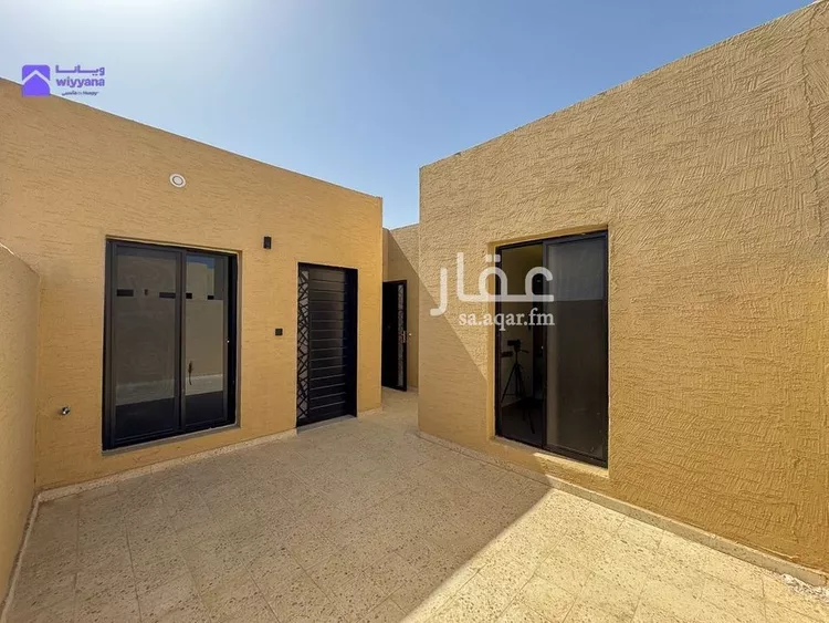 شقة للبيع في شارع سعيد بن مرجانة, حي طويق, مدينة الرياض, منطقة الرياض صورة 3