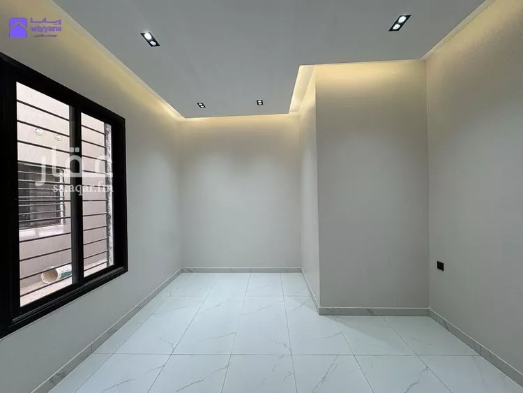 دور للبيع في شارع العمره, حي الجنادرية, مدينة الرياض, منطقة الرياض صورة 2