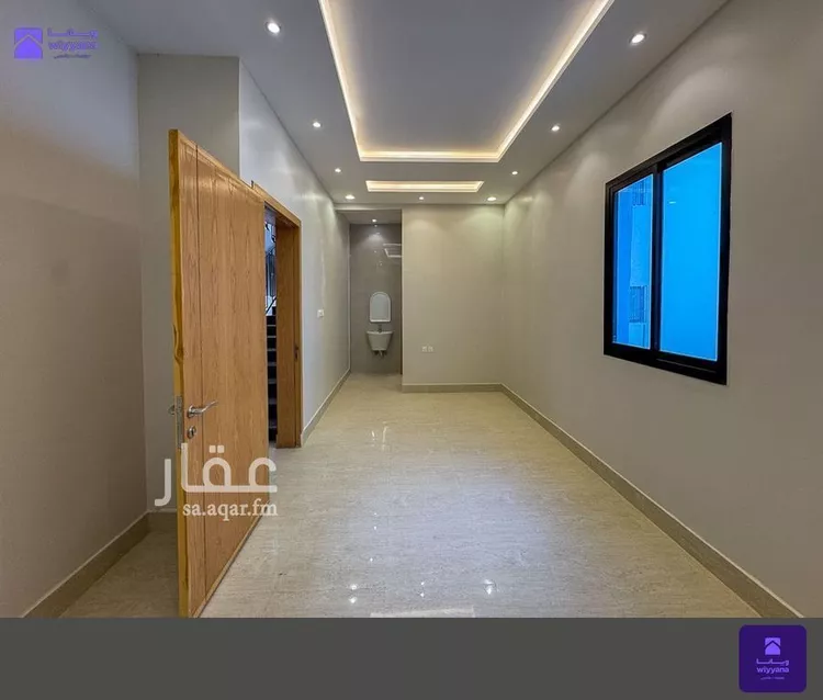فيلا للبيع في شارع رقم 165, حي الجنادرية, مدينة الرياض, منطقة الرياض صورة 5