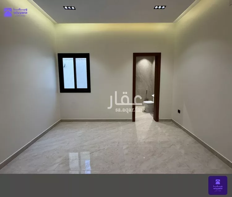 دور للبيع في شارع كحلاء, حي شبرا, مدينة الرياض, منطقة الرياض صورة 4