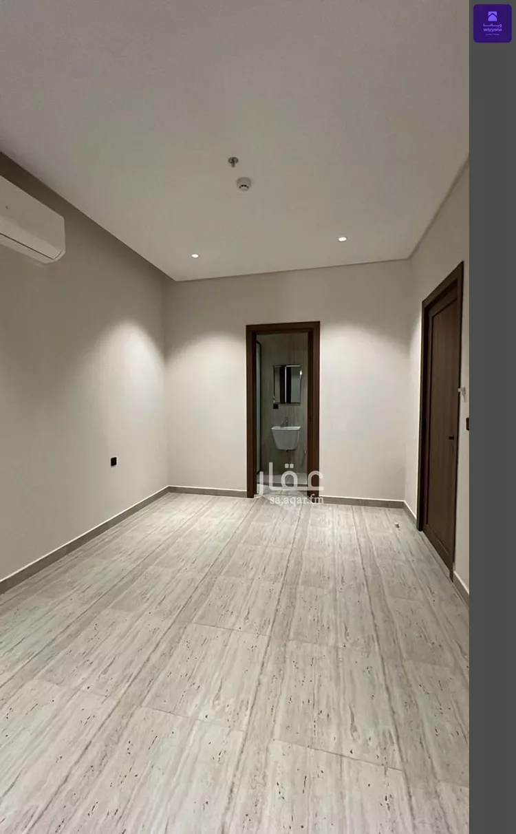 شقة للبيع في شارع الفوانيس, حي عرقة, مدينة الرياض, منطقة الرياض صورة 3