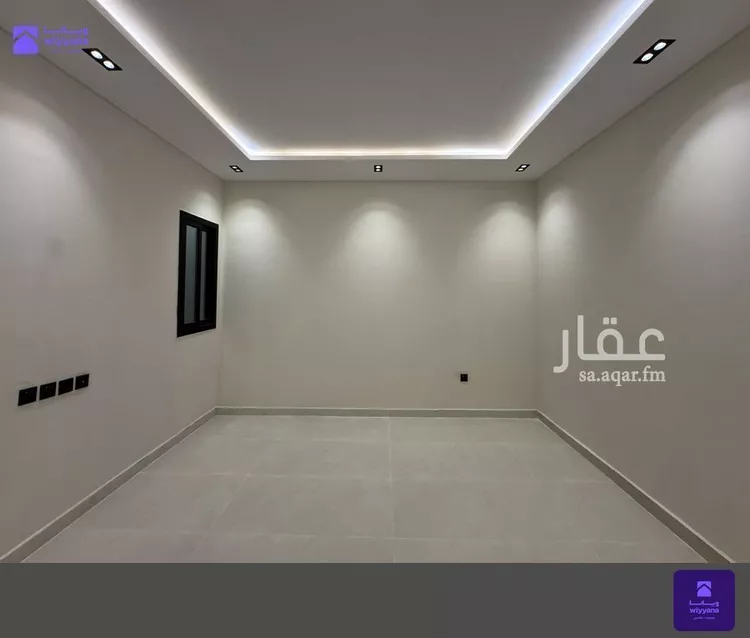 فيلا للبيع في حي الجنادرية, مدينة الرياض, منطقة الرياض 7