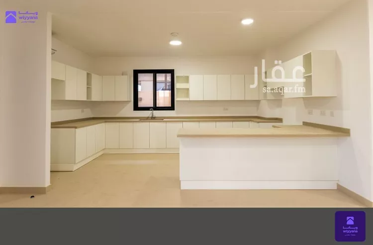 فيلا للبيع في شارع رقم 1062, حي سدرة, مدينة الرياض, منطقة الرياض صورة 3