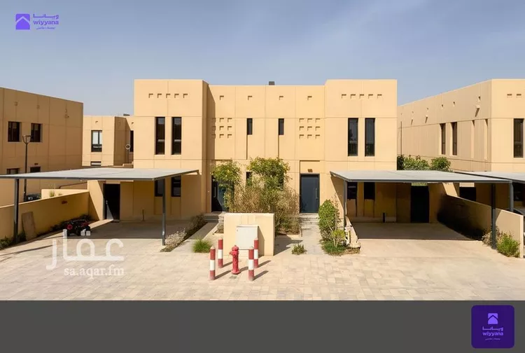 فيلا للبيع في شارع رقم 1062, حي سدرة, مدينة الرياض, منطقة الرياض