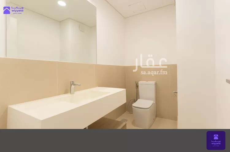 فيلا للبيع في شارع رقم 1062, حي سدرة, مدينة الرياض, منطقة الرياض صورة 4