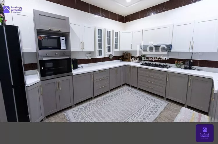 Apartment for Sale in Riyadh Ar Rimal صورة 5