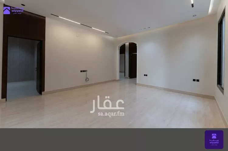 دور للبيع في شارع أحمد بشناق, حي الرمال, مدينة الرياض, منطقة الرياض صورة 3