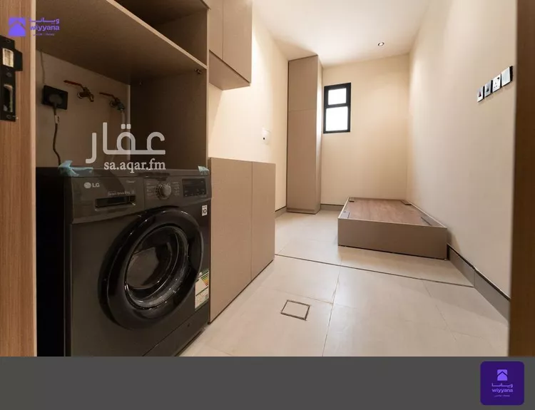 فيلا للبيع في شارع ابي حسن علي الجرجاني , حي الرمال, مدينة الرياض, منطقة الرياض 10