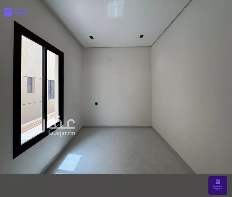 فيلا للبيع في شارع الريحانية, حي بدر, مدينة الرياض, منطقة الرياض 12