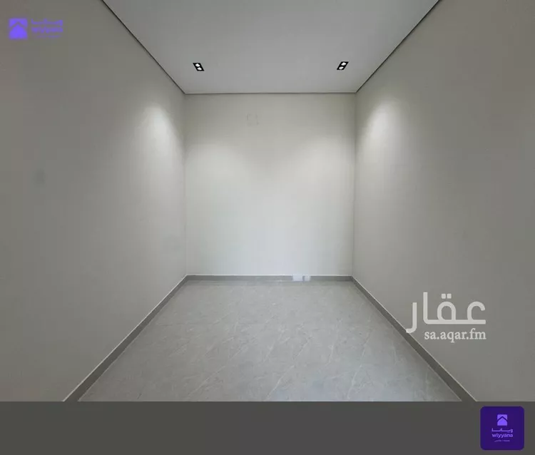 فيلا للبيع في شارع الريحانية, حي بدر, مدينة الرياض, منطقة الرياض 11
