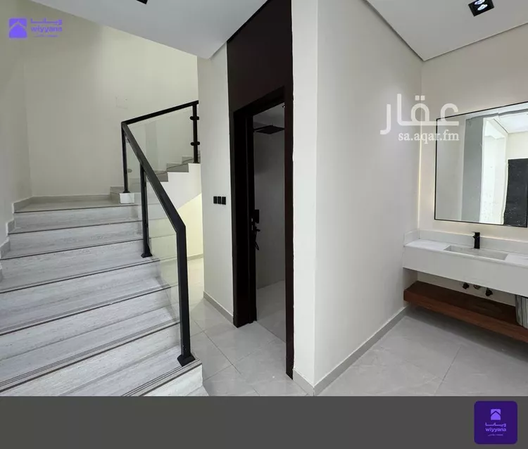 فيلا للبيع في شارع الريحانية, حي بدر, مدينة الرياض, منطقة الرياض صورة 5