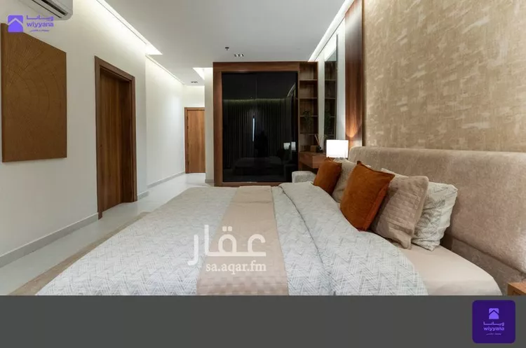 Building for Sale in Riyadh Al Hazm صورة 5