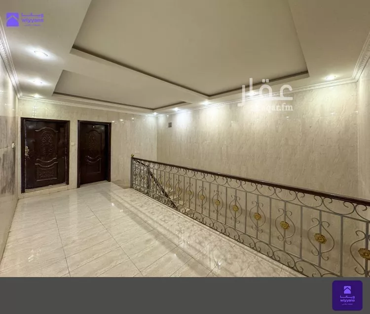 Building for Sale in Riyadh As Sahafah صورة 3