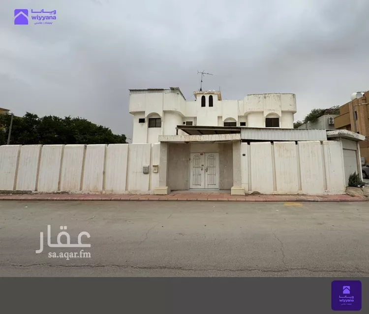 Land for Sale in Riyadh Al Masif صورة 2