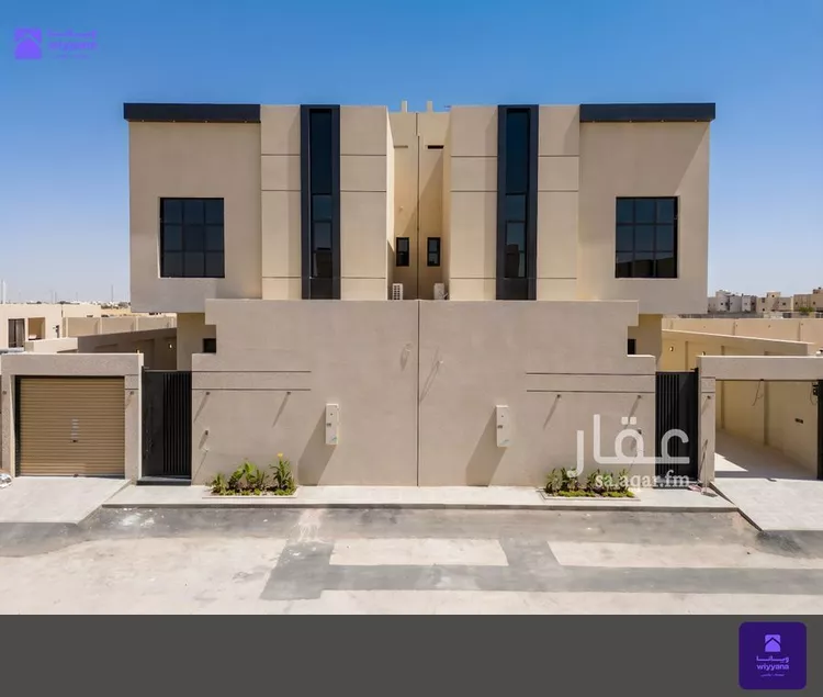 فيلا للبيع في شارع ابن عبدالقاهر, حي العارض, مدينة الرياض, منطقة الرياض صورة 5
