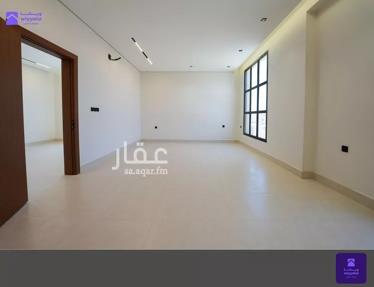 Villa for Sale in Riyadh Al Arid 13