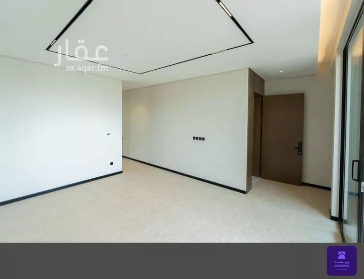 دور للبيع في شارع رقم 428, حي الملقا, مدينة الرياض, منطقة الرياض صورة 2