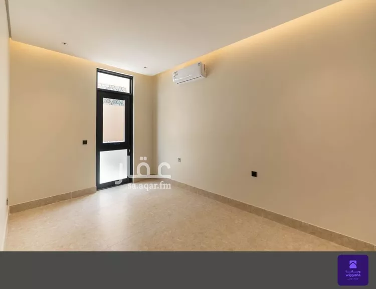 دور للبيع في شارع ريعان, حي العقيق, مدينة الرياض, منطقة الرياض 19